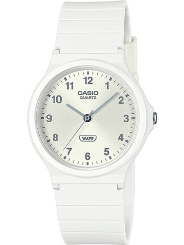 Casio MQ-24B-7BEF