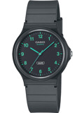 Casio MQ-24B-8BEF