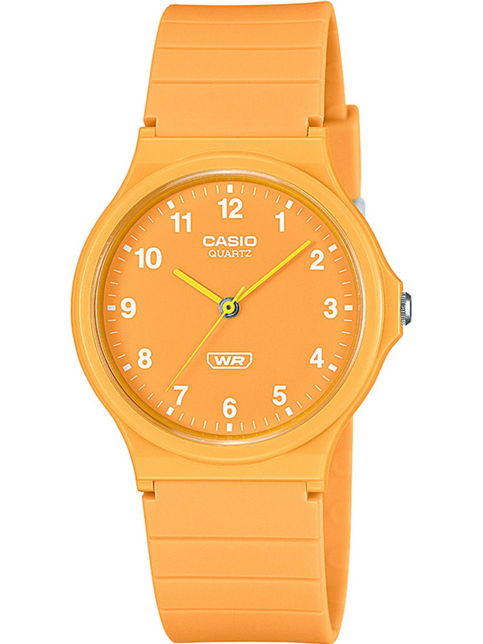 Casio MQ-24B-9BEF