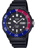 Casio MRW-230H-1E2VEF