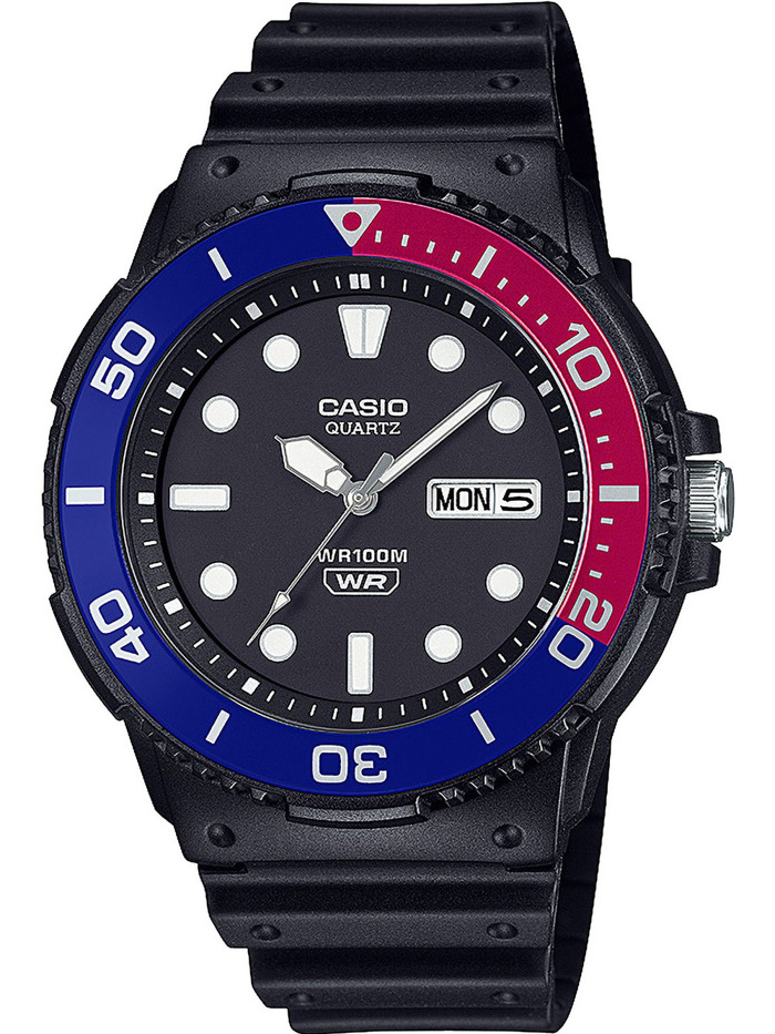 Casio MRW-230H-1E2VEF