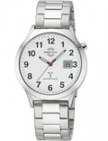 Master Time MTGA-10907-12M Mens Watch Super Power Colorline 41mm 5ATM