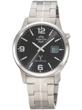 Master Time MTGT-10954-22M Mens Watch Radio Controlled Expert Titan 40mm 5ATM