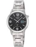 Master Time MTLT-10901-22M Ladies Watch Expert Titan Radio Controlled 33mm 5ATM