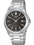 Casio MTP-1183PA-1AEG