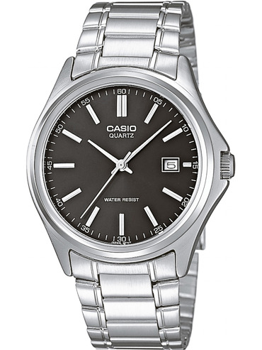 Casio MTP-1183PA-1AEG
