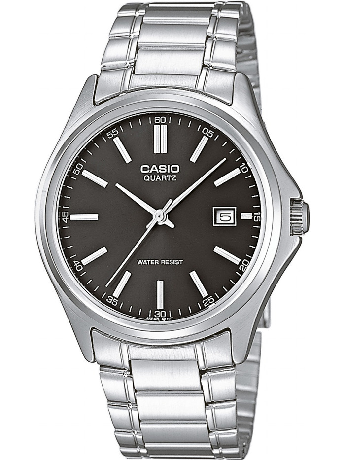 Casio MTP-1183PA-1AEG