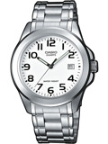 Casio MTP-1259PD-7BEG