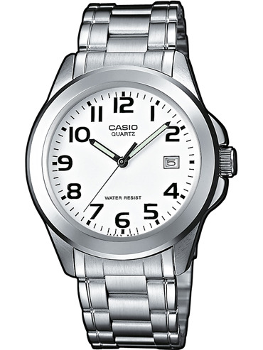Casio MTP-1259PD-7BEG
