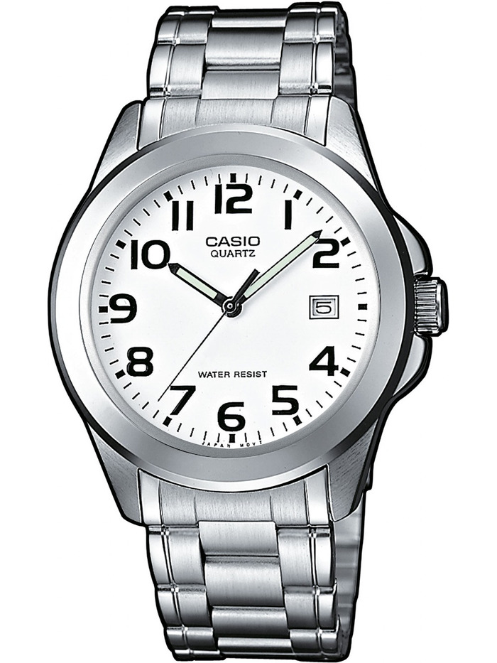 Casio MTP-1259PD-7BEG