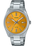 Casio MTP-1302PD-9AVEF