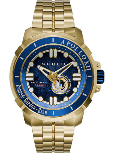 Nubeo NB-6093-44