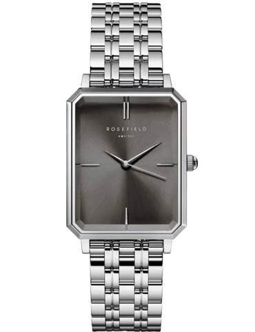 Rosefield OGSSS-O80 Octagon