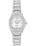 Philipp Plein PW5FA0125 Ladies Watch The $pectre Lady Mini 23mm 5ATM