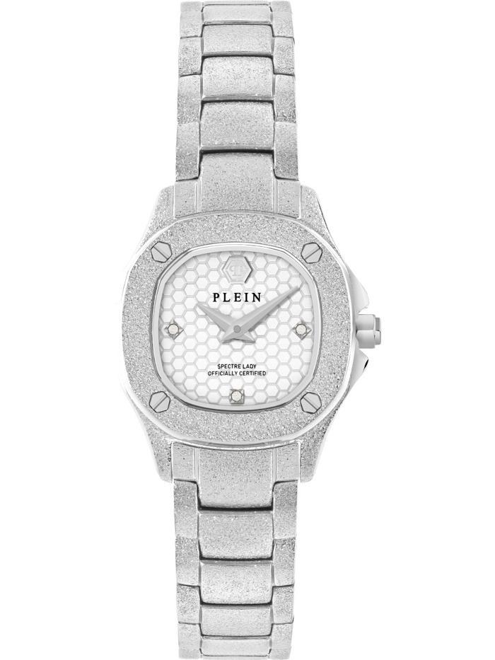 Philipp Plein PW5FA0125 Ladies Watch The $pectre Lady Mini 23mm 5ATM