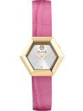 Philipp Plein PW6FA0125 Ladies Watch La Jungle de Plein 28mm 5ATM