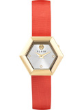 Philipp Plein PW6FA0325 Ladies Watch La Jungle de Plein 28mm 5ATM