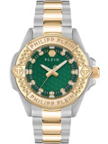 Philipp Plein PWOFA0625 Ladies Watch Plein Majesty 38mm 5ATM