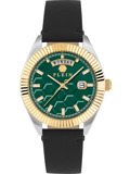 Philipp Plein PWPVA0124 Mens Watch Date Superlative Gent 42mm 5ATM