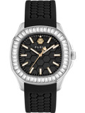 Philipp Plein PWTAA0824 Ladies Watch The $pectre Lady 38mm 5ATM