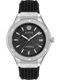 Philipp Plein PWUFA0125 Mens Watch Plein Underdog 44mm 5ATM
