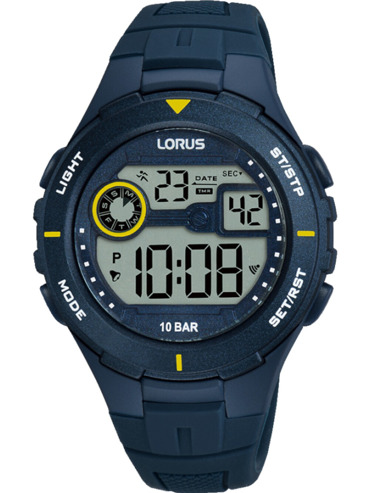 Lorus R2383PX9