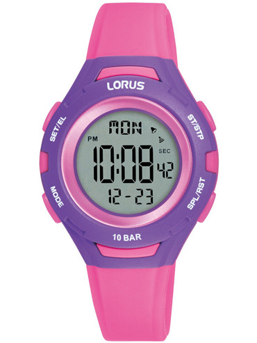Lorus R2395PX9