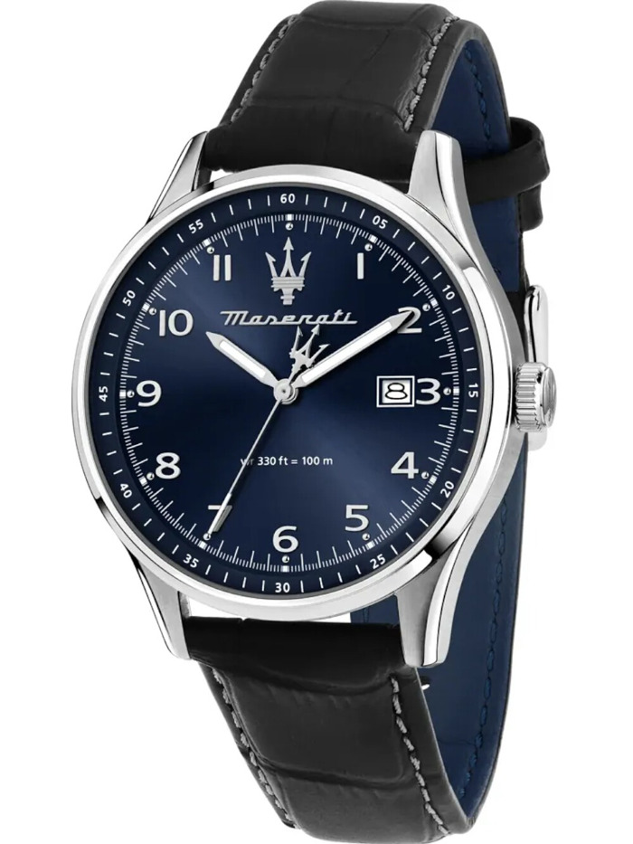 Maserati R8851124003