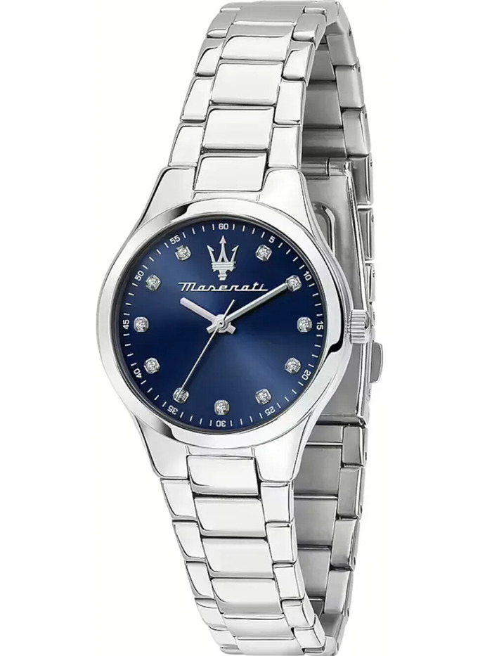 Maserati R8853151506