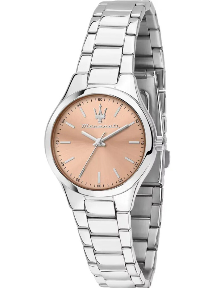 Maserati R8853151507