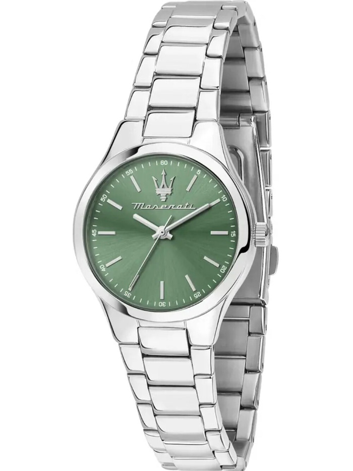 Maserati R8853151508