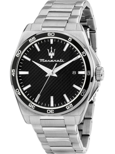 Maserati R8853152002