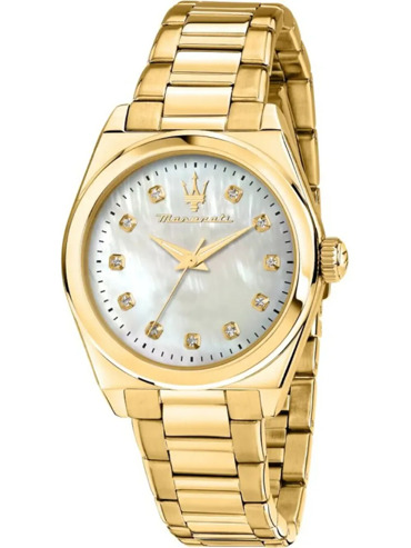 Maserati R8853152502