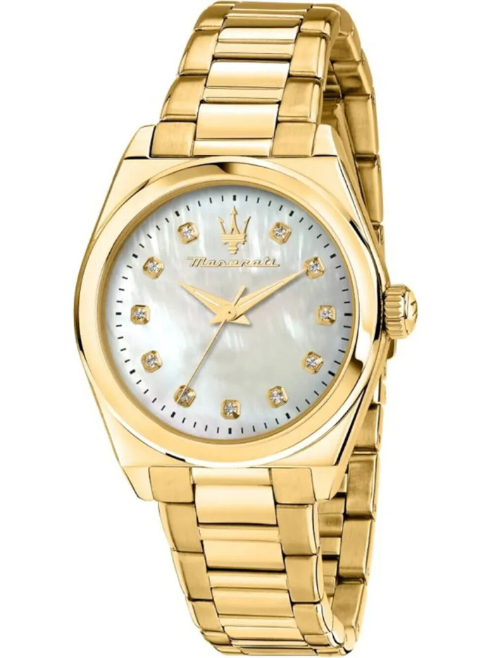 Maserati R8853152502