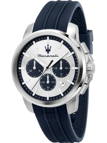 Maserati R8871621042