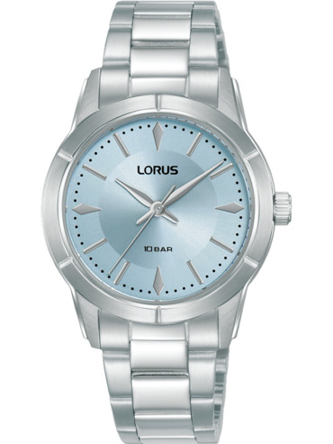 Lorus RG225YX9