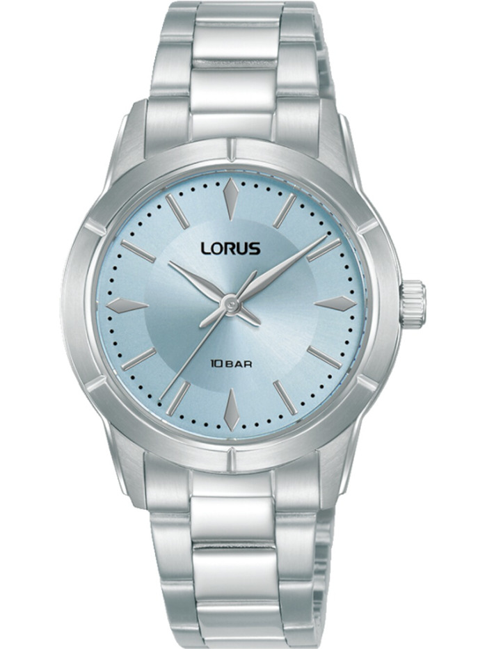 Lorus RG225YX9