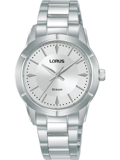 Lorus RG227YX9