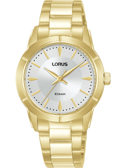 Lorus RG230YX9