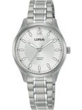 Lorus RG239XX9