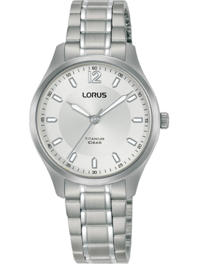 Lorus RG239XX9