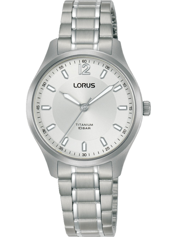 Lorus RG239XX9
