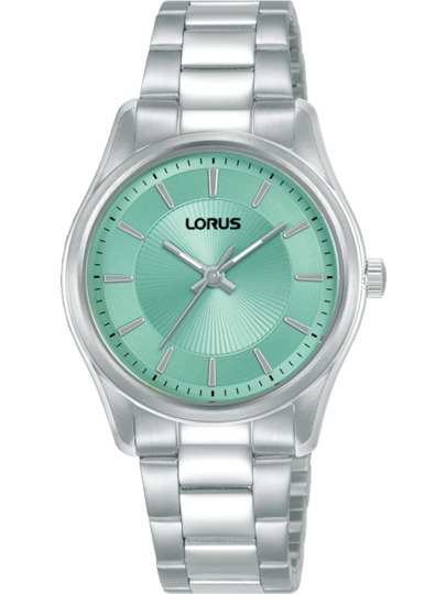 Lorus RG247XX9