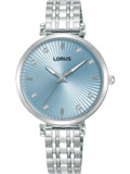 Lorus RG257XX9