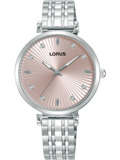 Lorus RG259XX9