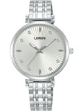 Lorus RG261XX9