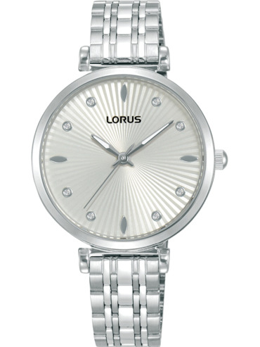 Lorus RG261XX9