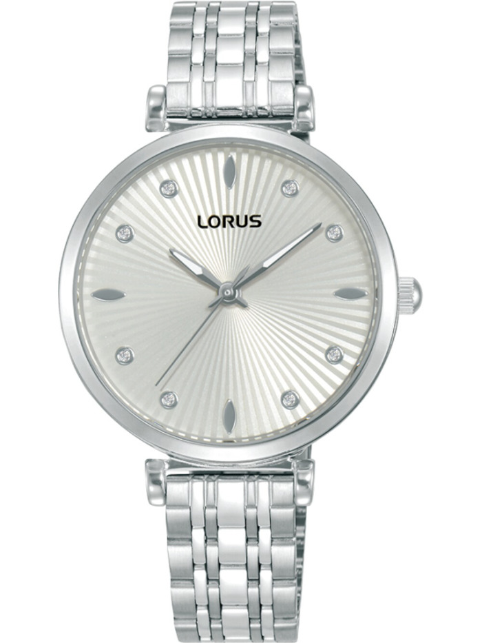 Lorus RG261XX9