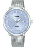 Lorus RG803DX9