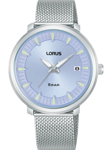 Lorus RG803DX9